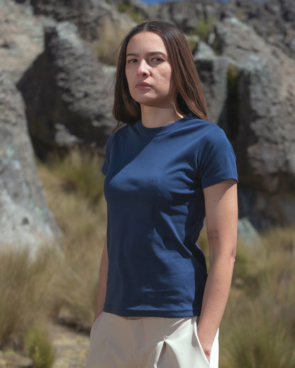 POLO PACHA