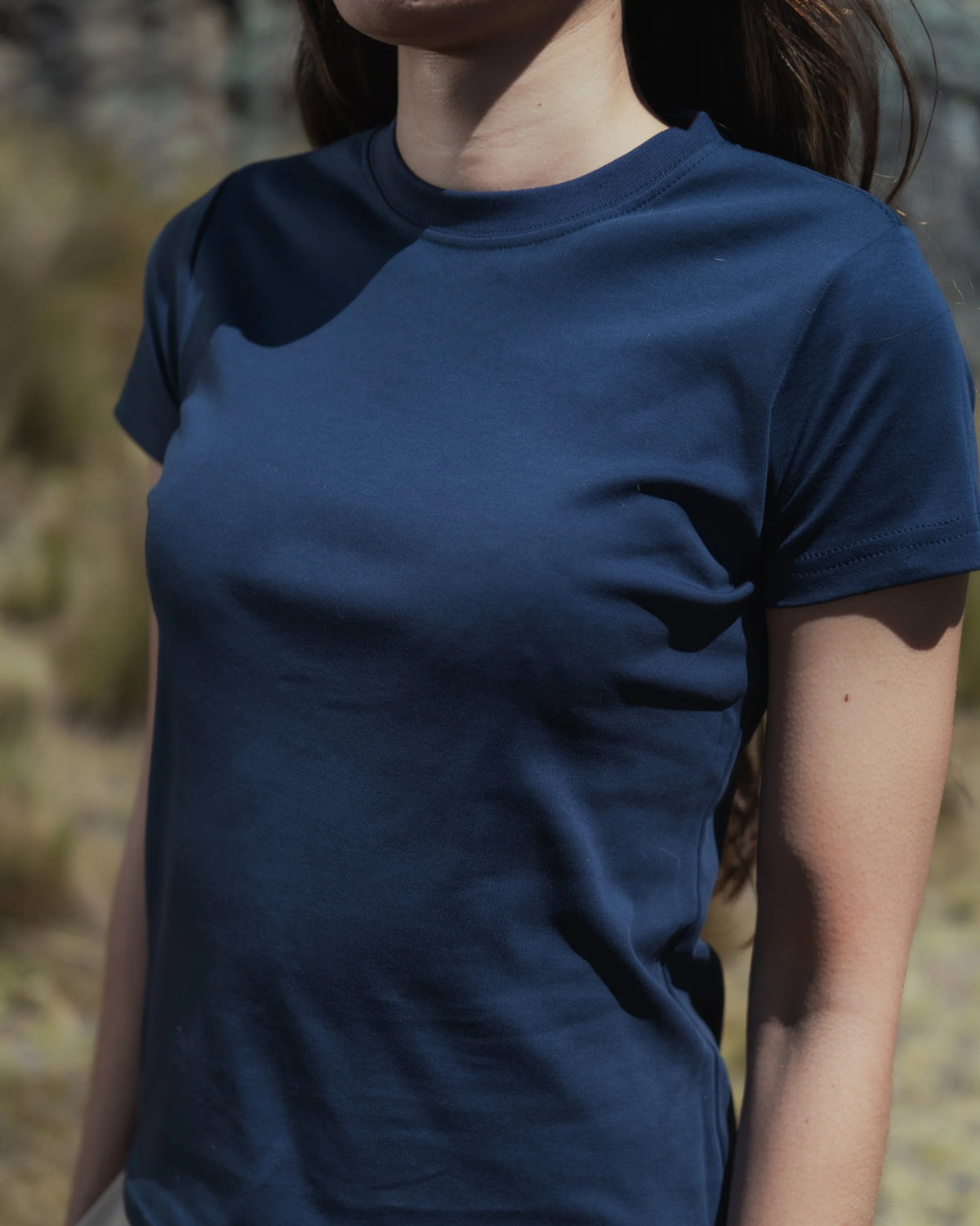 POLO PACHA