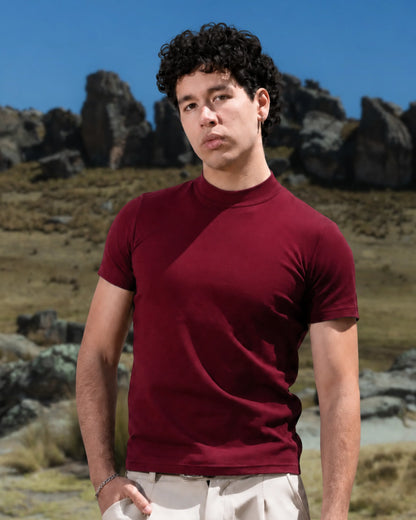POLO URQU