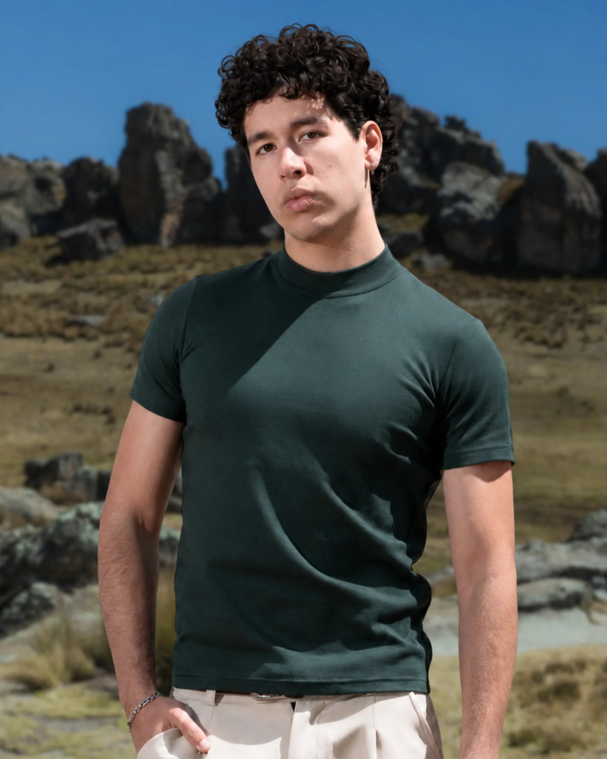 POLO URQU
