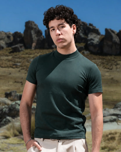 POLO URQU