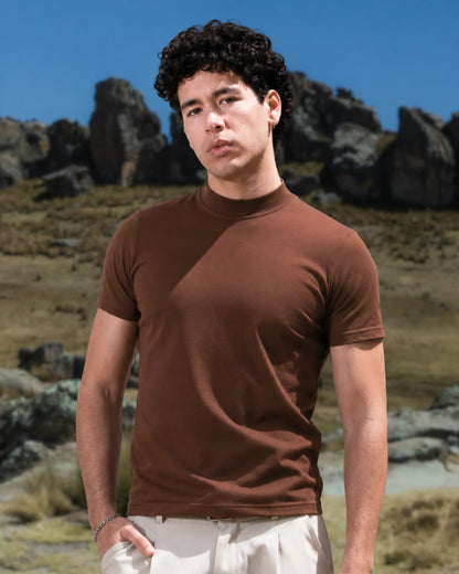 POLO URQU