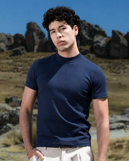 POLO URQU