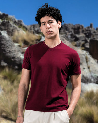 POLO KILLA