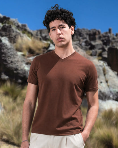 POLO KILLA