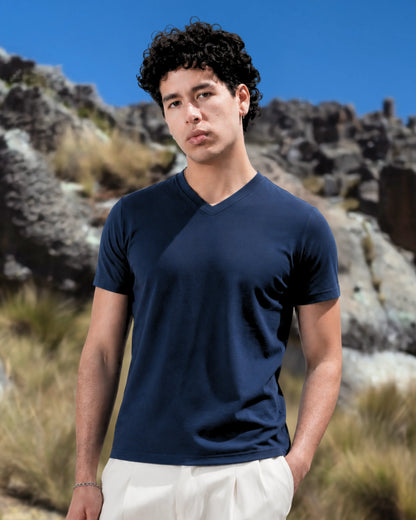 POLO KILLA