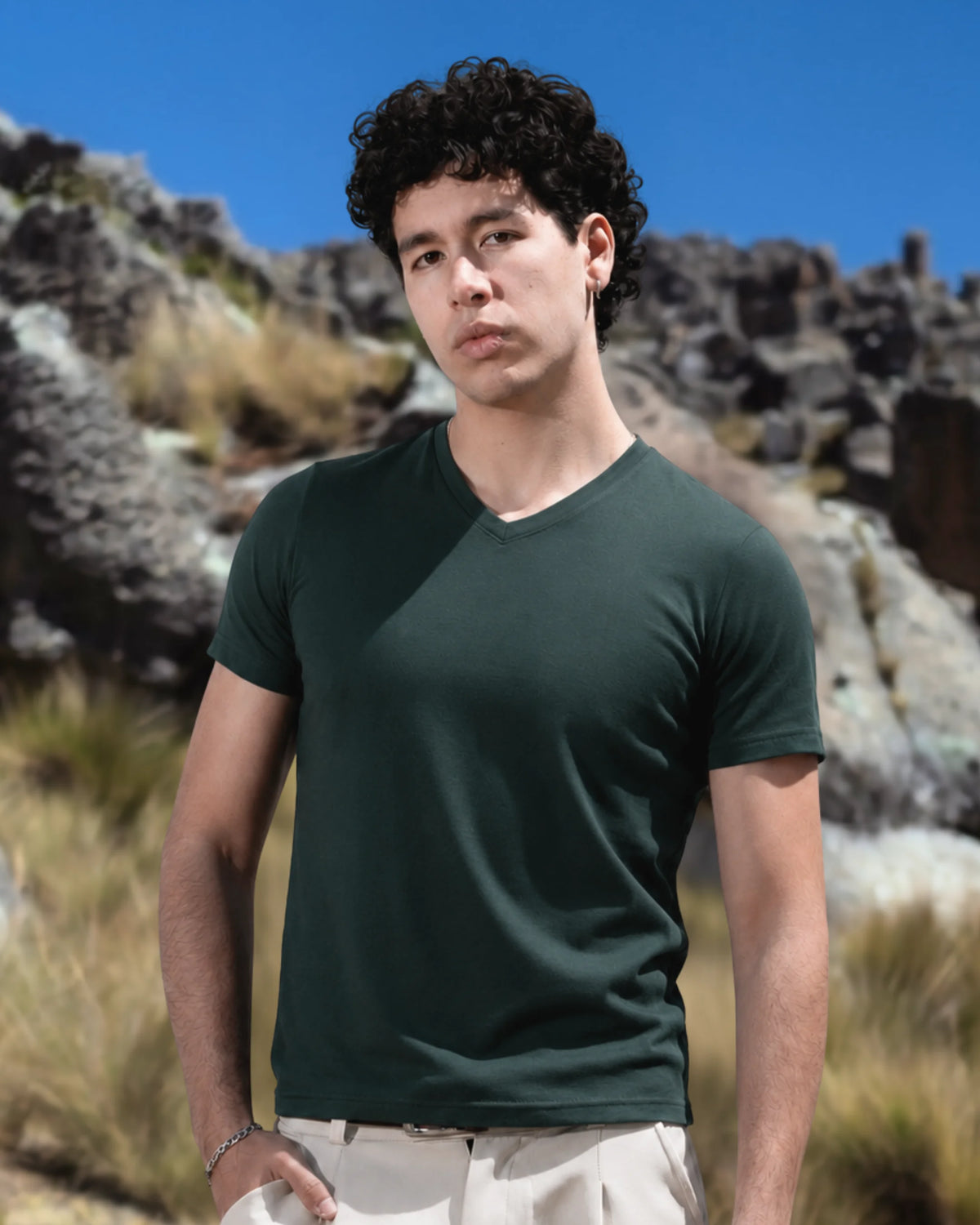 POLO KILLA