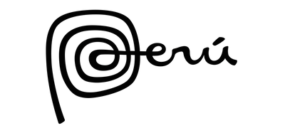 Licencia Oficial PromPerú-Marca País