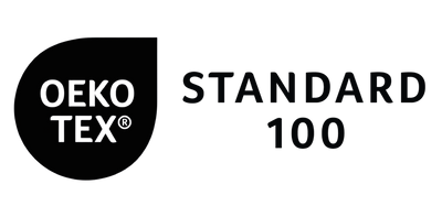 Certificación Internacional OEKO-TEX® STANDARD 100