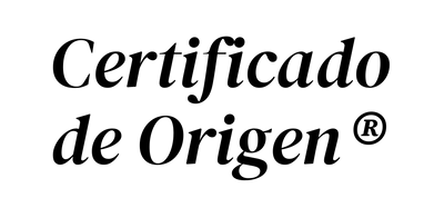 Certificado de Origen del Algodón Pima Peruano