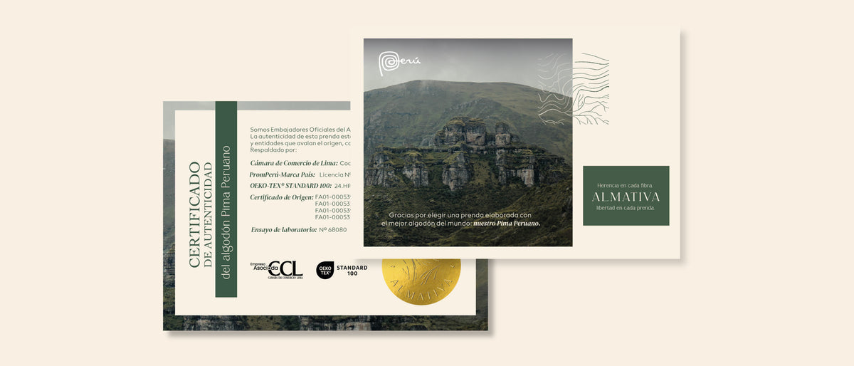 Banner Certificaciones