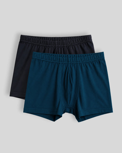 BOXER PACK 2 (The Essential Pack)