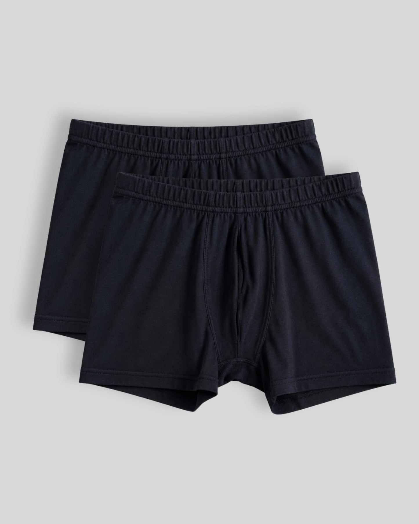 BOXER PACK 2 (The Essential Pack)