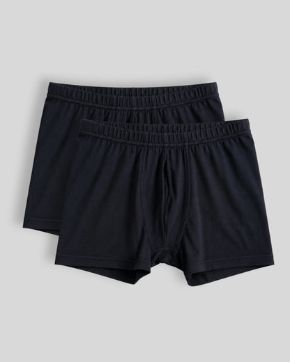 BOXER PACK 2 (The Essential Pack)