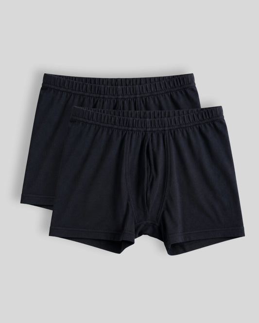 BOXER PACK 2 (The Essential Pack)