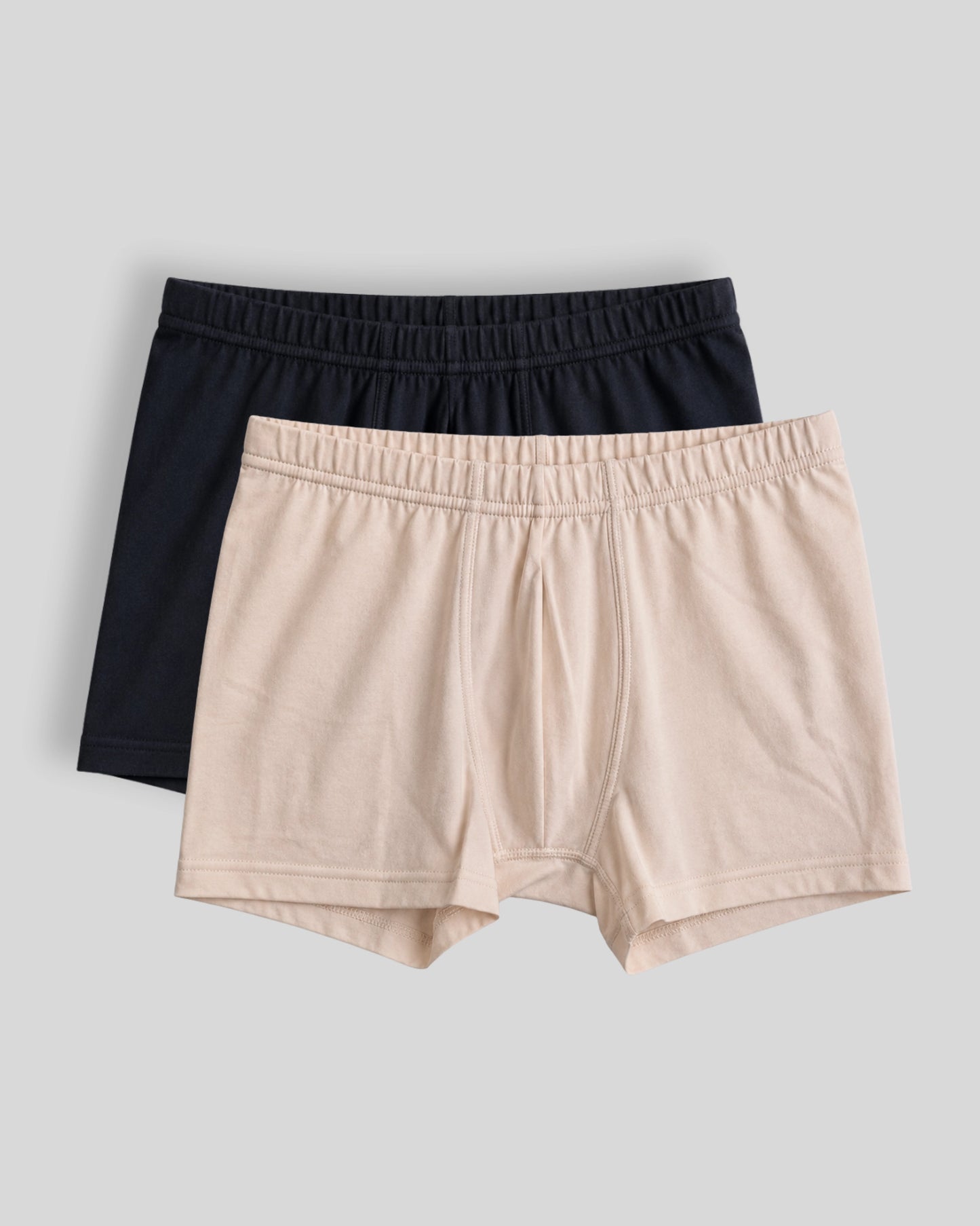BOXER PACK 2 (The Essential Pack)