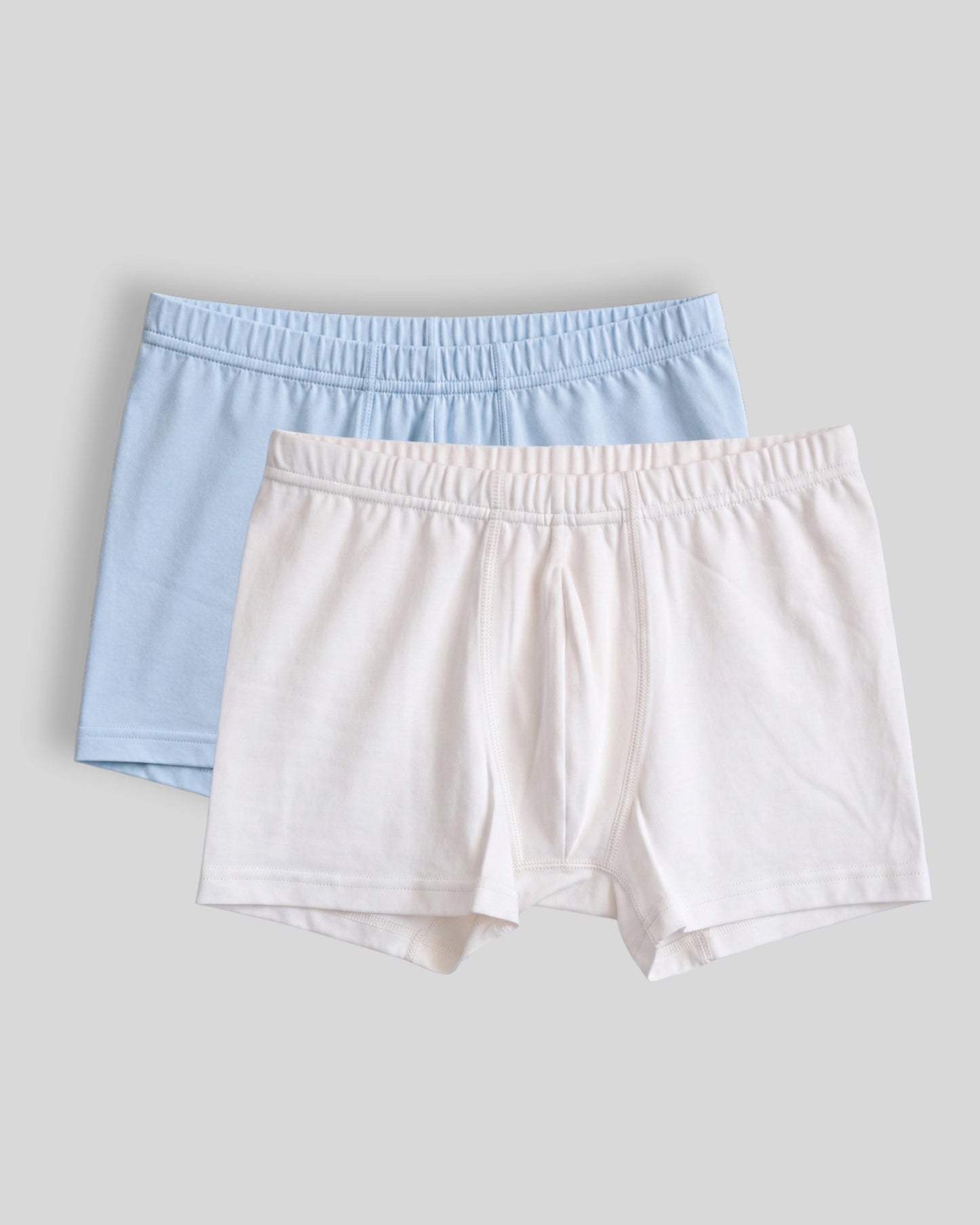 BOXER PACK 2 (The Essential Pack)