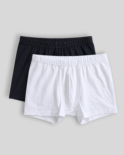 BOXER PACK 2 (The Essential Pack)