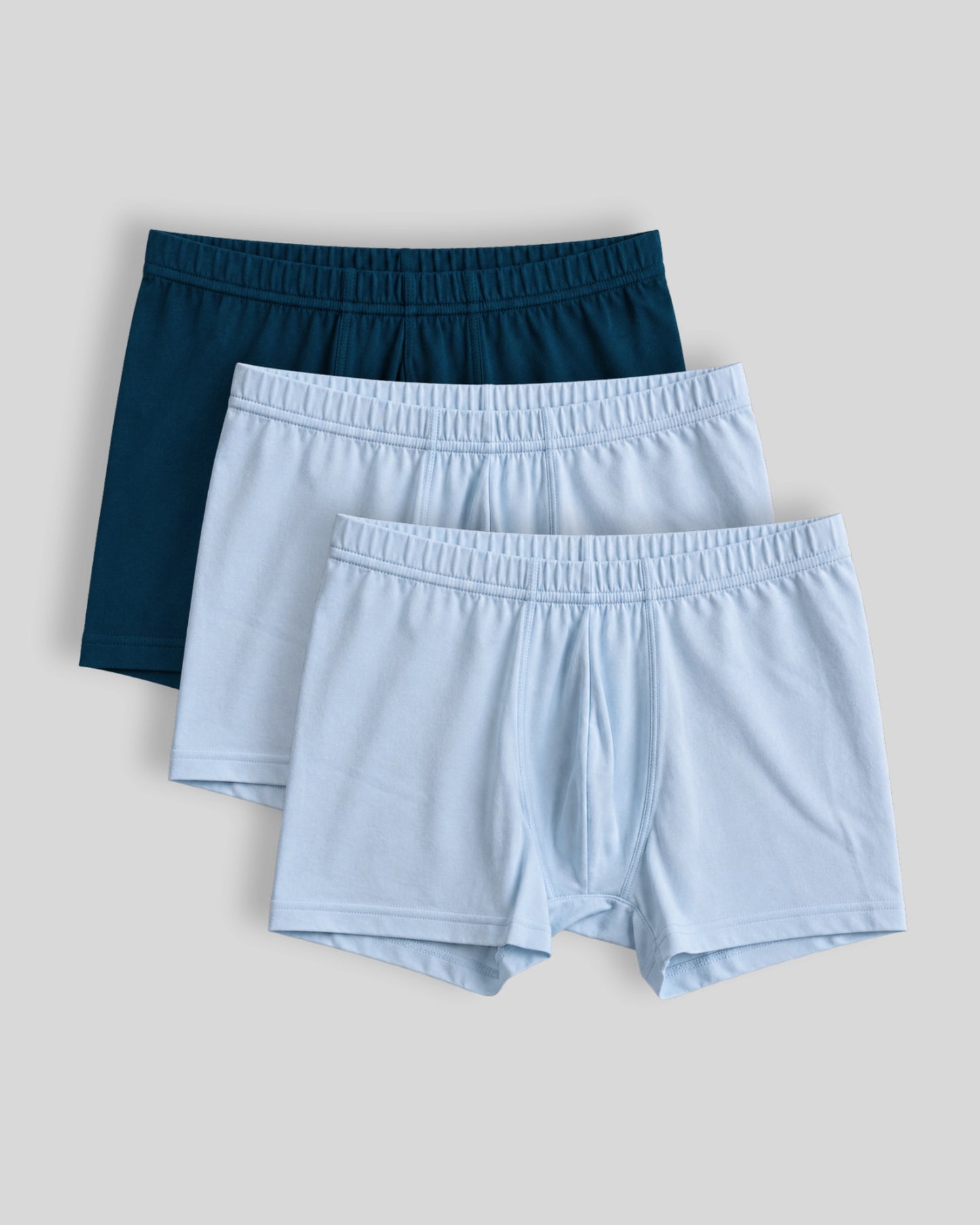 BOXER PACK 3 (The Atelier Pack)