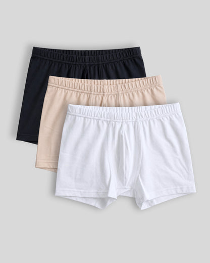 BOXER PACK 3 (The Atelier Pack)