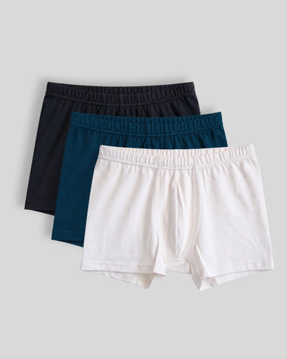 BOXER PACK 3 (The Atelier Pack)