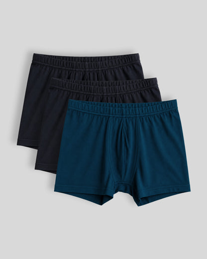 BOXER PACK 3 (The Atelier Pack)