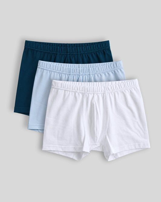 BOXER PACK 3 (The Atelier Pack)