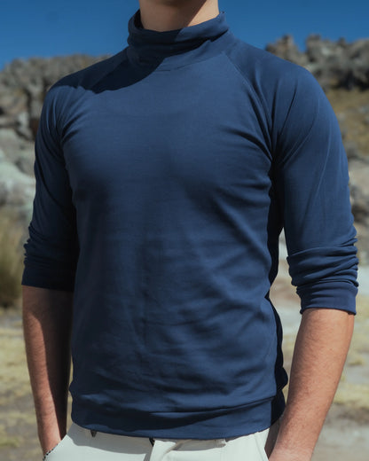 POLO RUMI
