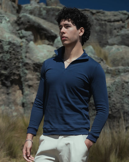 POLO RIMAY
