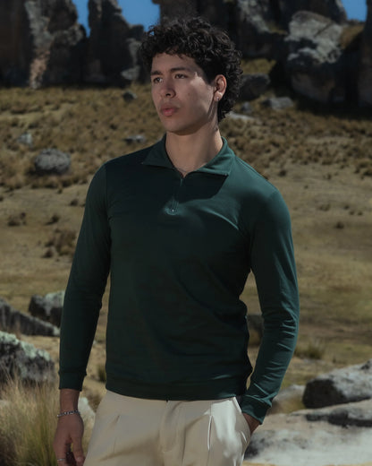 POLO RIMAY