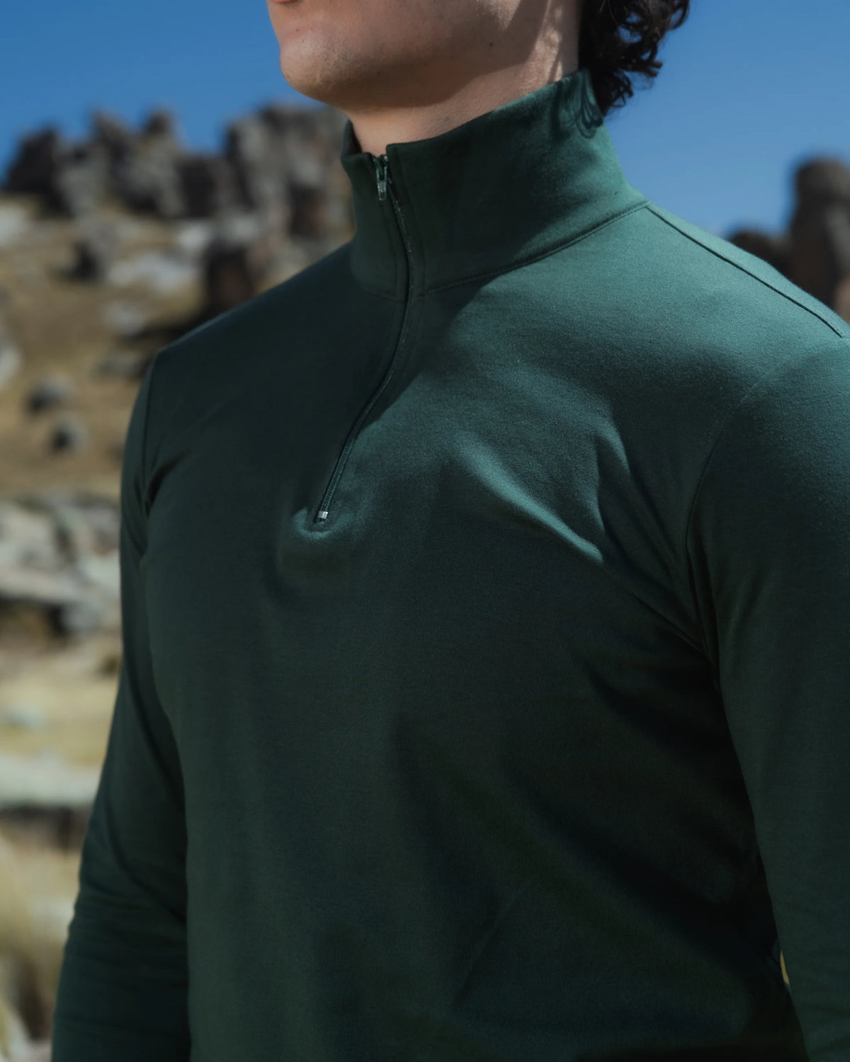 POLO RIMAY