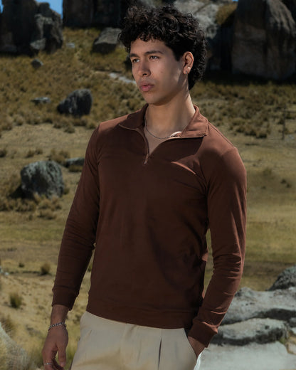 POLO RIMAY
