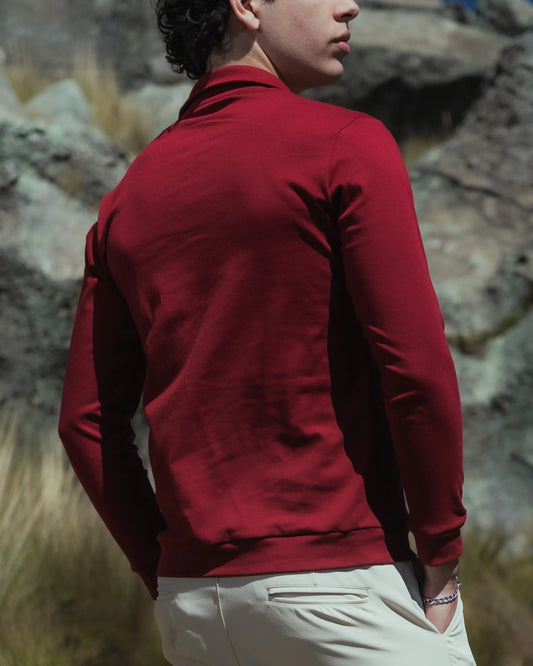 POLO RIMAY
