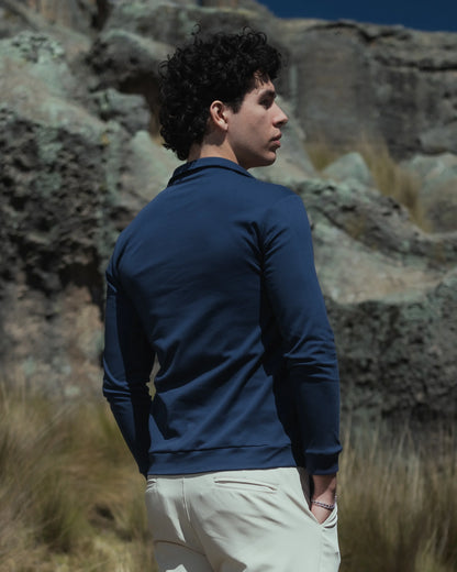 POLO RIMAY