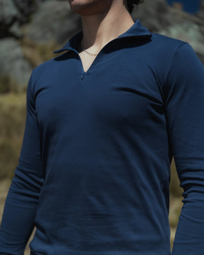POLO RIMAY