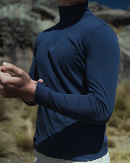 POLO RIMAY