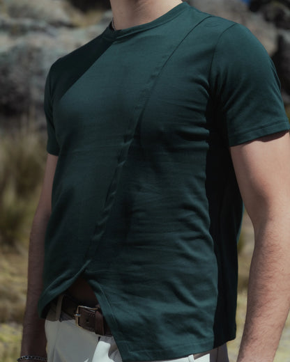 POLO SAMAY