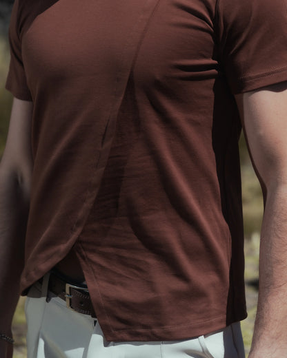 POLO SAMAY
