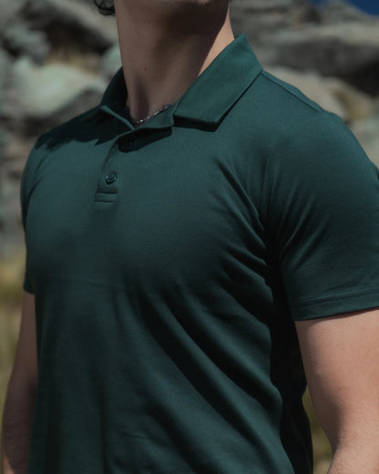 POLO SUMAQ