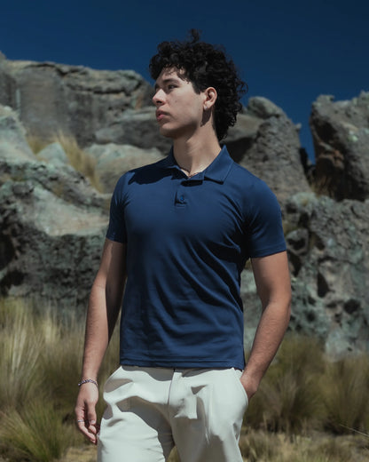 POLO SUMAQ