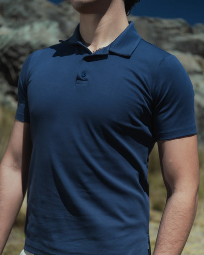 POLO SUMAQ