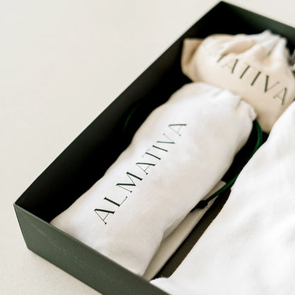 COFRE DE LA HERENCIA