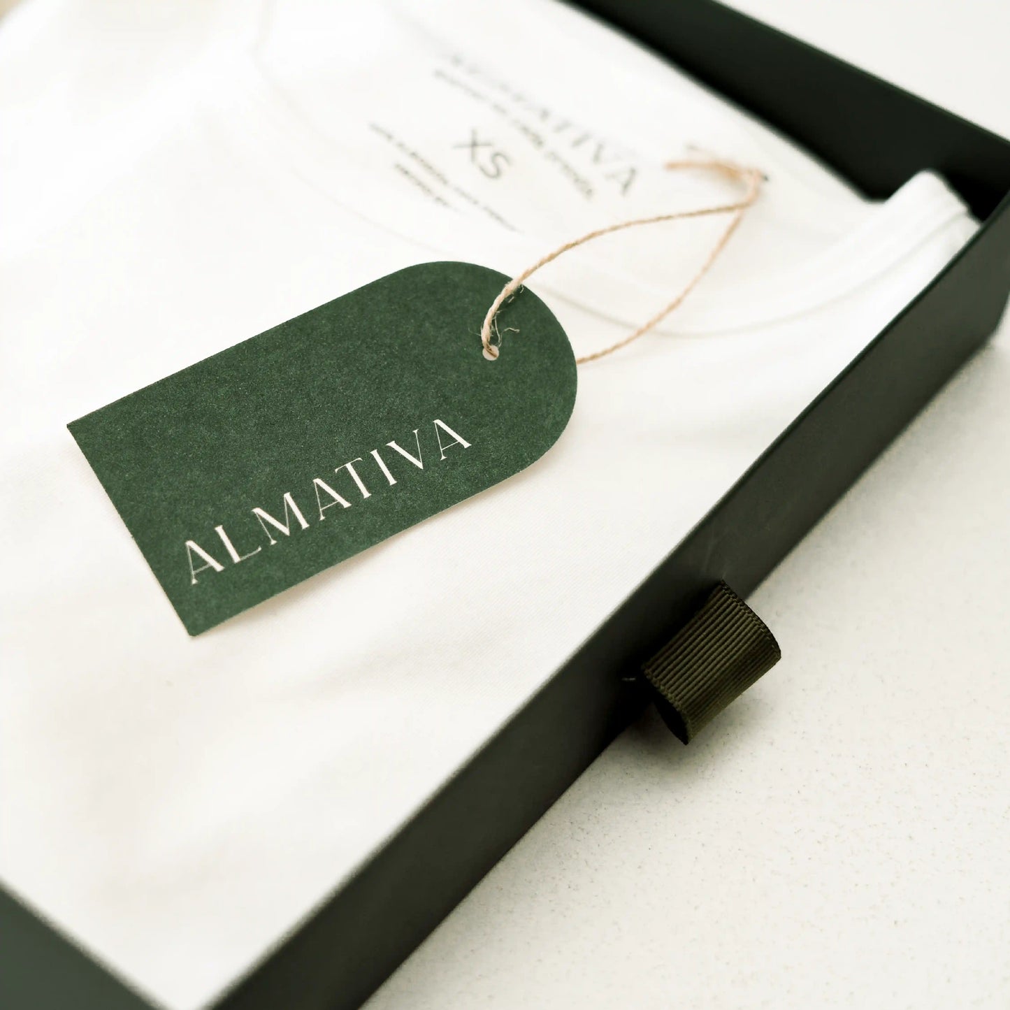 COFRE DE LA HERENCIA